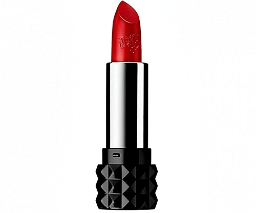 Những màu son đỏ tuyệt đẹp dành cho các quý cô trong Hè 2015 ảnh 7