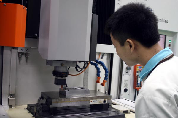 10 sự kiện khoa học và công nghệ nổi bật nhất trong năm 2014 ảnh 1