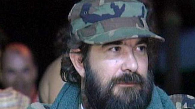 Colombia: Thủ lĩnh FARC ra lệnh ngừng mua vũ khí và đạn dược ảnh 1