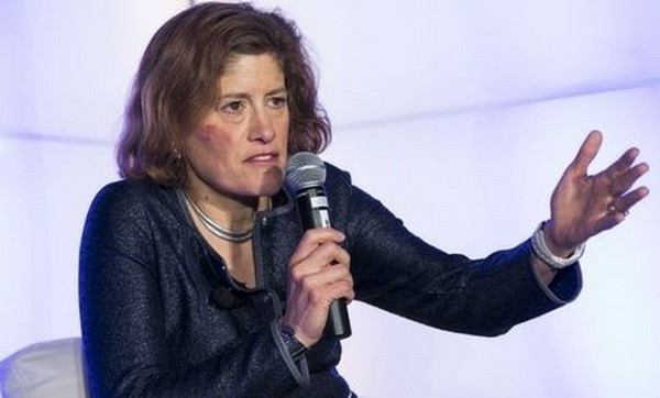 Tổng thống Mỹ bổ nhiệm tân Giám đốc Văn phòng Quản lý Nhân sự ảnh 1