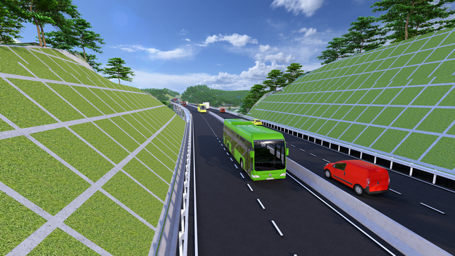 cao toc Chi Lang.png