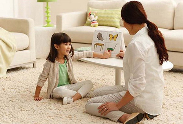 Giai đoạn 5 tuổi, trẻ đạt được 7 cột mốc vàng cho sự phát triển trí não khi được cung cấp đúng hàm lượng DHA & ARA được chứng minh lâm sàng Mead Johnson – Hành trình thế kỷ mang khởi đầu tốt đẹp cho trẻ em ảnh 2