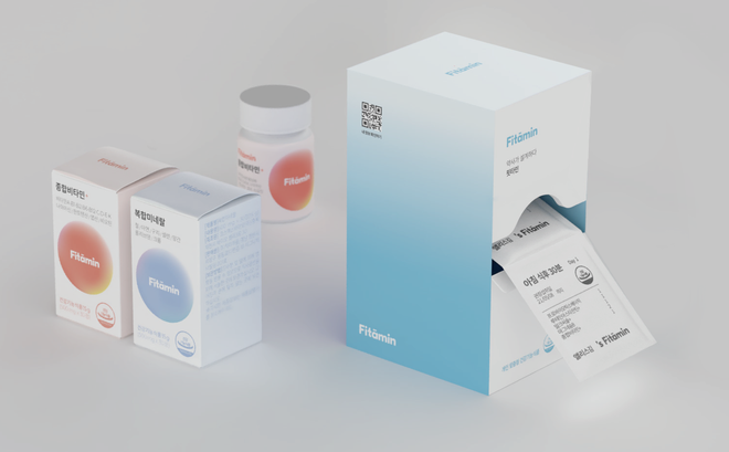 Tiến tới thời đại chuyển đổi kỹ thuật số của các nhà thuốc ảnh 2