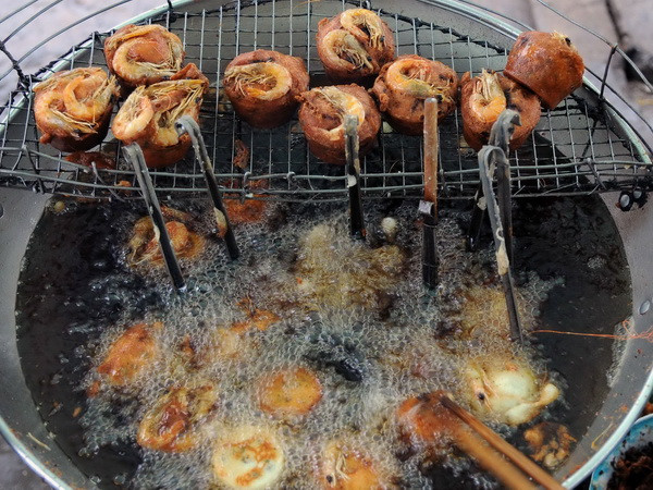 Sự kiện quốc tế 26/6-2/7: Những con số ấn tượng nhất trong tuần ảnh 6