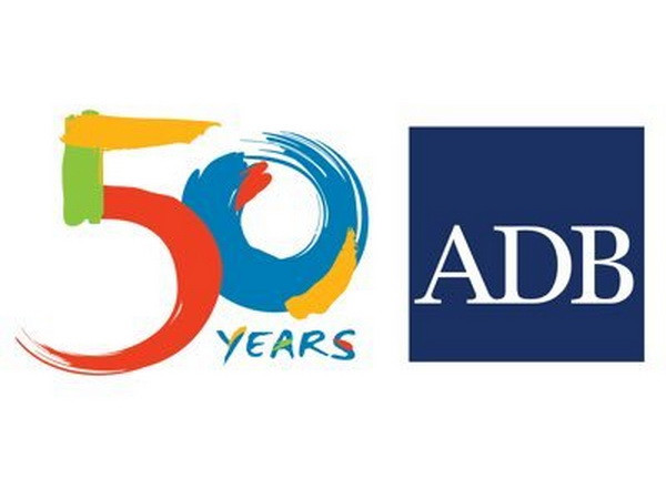 Hội nghị thường niên ADB lần thứ 50 khai mạc tại Nhật Bản ảnh 1