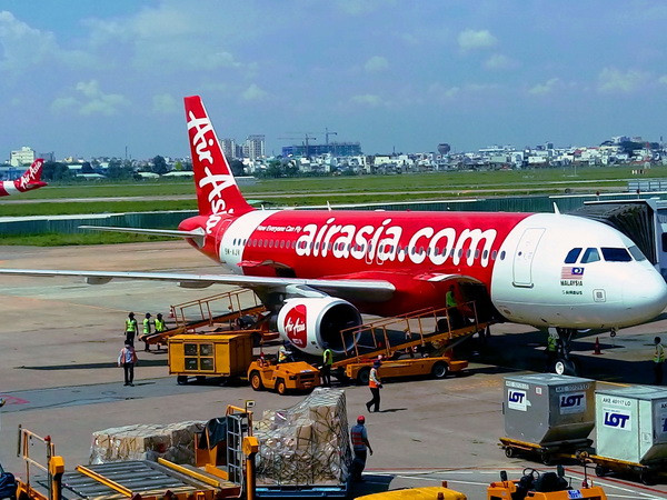 Hoàn thiện hồ sơ Quy hoạch mở rộng Cảng hàng không Tân Sơn Nhất ảnh 1