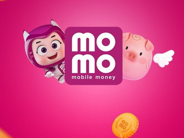 Việt Nam áp sát Singapore về thu hút đầu tư mạo hiểm vào FinTech ảnh 1