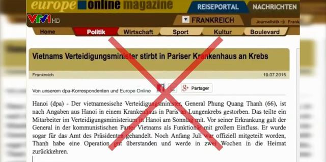 Bảo vệ nền tảng tư tưởng của Đảng - Nhiệm vụ trước hết của đảng viên ảnh 1