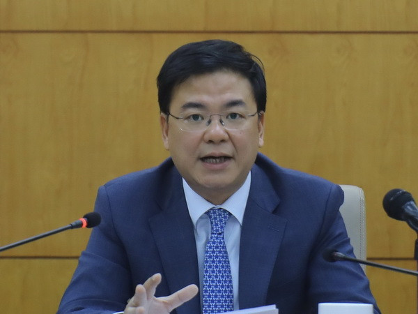 "Tăng tốc" thực hiện toàn diện công tác về người Việt Nam ở nước ngoài ảnh 2