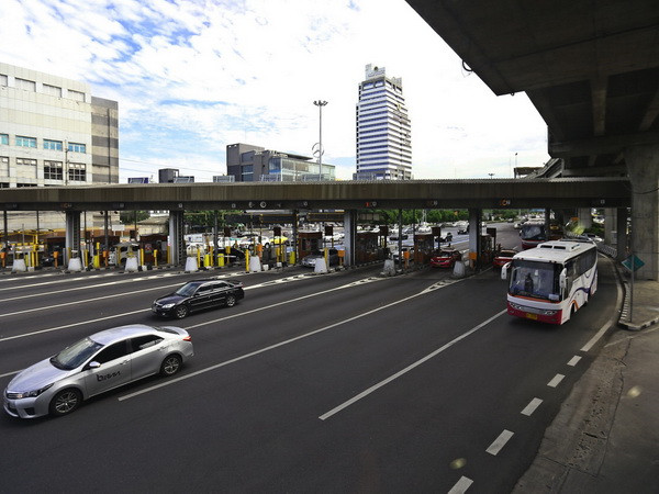 Kinh tế Đông Nam Á 20 năm sau cuộc khủng hoảng “tom yum goong” ảnh 1