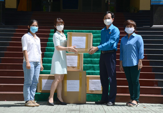 Tuổi trẻ Thông tấn xã Việt Nam: Nhiệt huyết, xung kích, sáng tạo ảnh 4