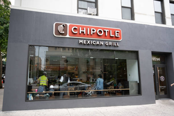 chipotle-3831.jpg