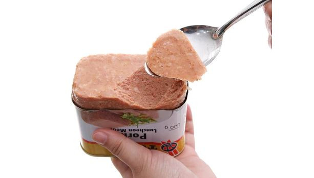 Cuba nới lỏng quy định vệ sinh đối với thực phẩm nhập khẩu ảnh 1