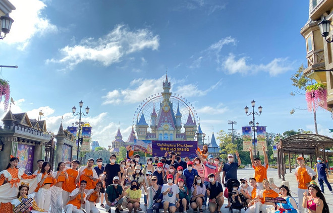 Địa phương kỳ vọng ‘đổi đời’ nhờ cảng hàng không, sân bay ảnh 1