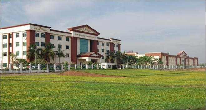 Bộ Tài nguyên ‘chỉ mặt’ một loạt sai phạm tại Khu công nghiệp Bàu Xéo ảnh 1