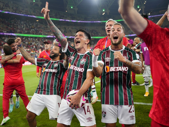 fluminense-2012-1901.jpg