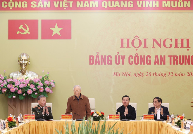 ttxvn-tong-bi-thu-du-hoi-nghi-dang-uy-cong-an-trung-uong-201223-3-4236.jpg