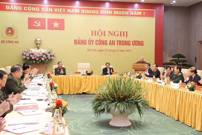 ttxvn-tong-bi-thu-du-hoi-nghi-dang-uy-cong-an-trung-uong-201223-4-2816.jpg
