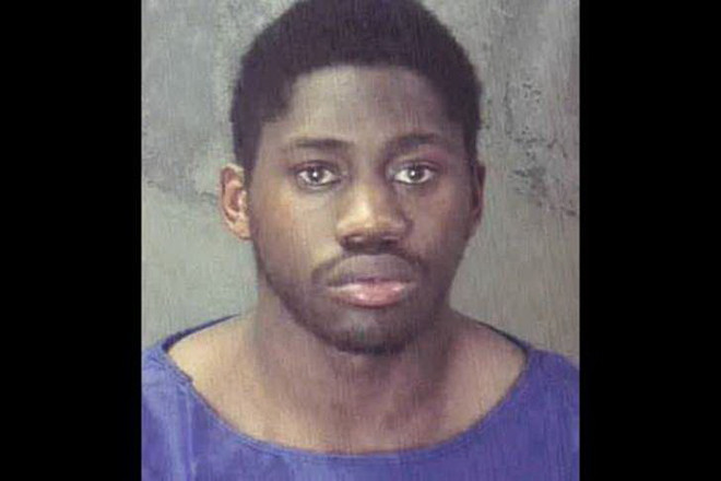 Bắt giữ nghi phạm trong vụ cưỡng bức tập thể giữa ban ngày ảnh 2