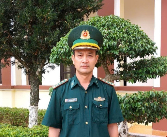 TTXVN_0110 Son La 2.jpg