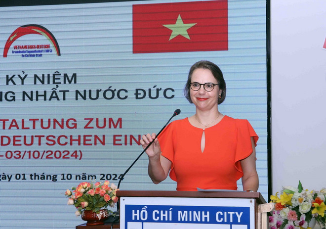 TTXVN_0110 Viet Nam Duc 3.jpg