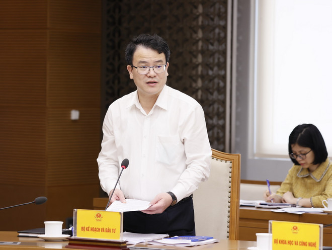 TTXVN_0110 Tran Quoc Phuong.jpg