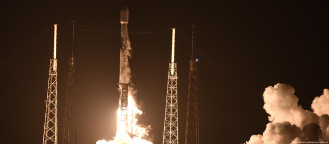 Nhật Bản phát triển tên lửa tầm xa cự ly lên tới 3.000km ảnh 1