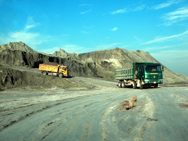 Hồi sinh dự án thua lỗ ngành công thương: Mấu chốt là gỡ từ chính sách ảnh 1