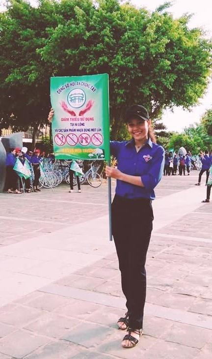 Đào tạo đội ngũ nữ trí thức trẻ dân tộc thiểu số cho vùng sâu, vùng xa ảnh 1