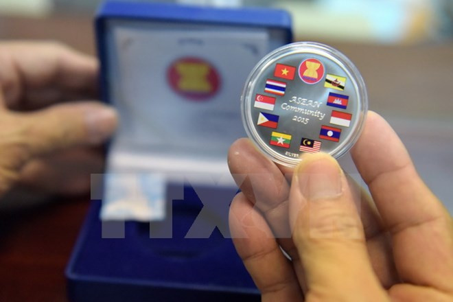 Sự kiện quốc tế tuần 4-10/1: Triều Tiên thử thành công bom nhiệt hạch ảnh 4