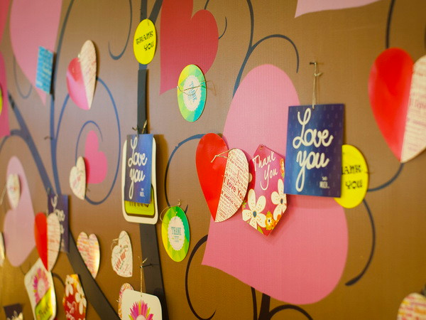 Vincom tri ân khách hàng với hàng loạt chương trình hấp dẫn ảnh 2