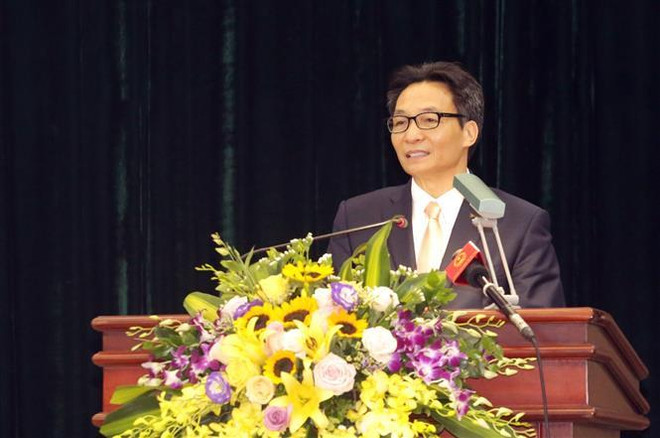 Giải thưởng Trần Đại Nghĩa lần đầu tiên vinh danh một nhà khoa học nữ ảnh 2