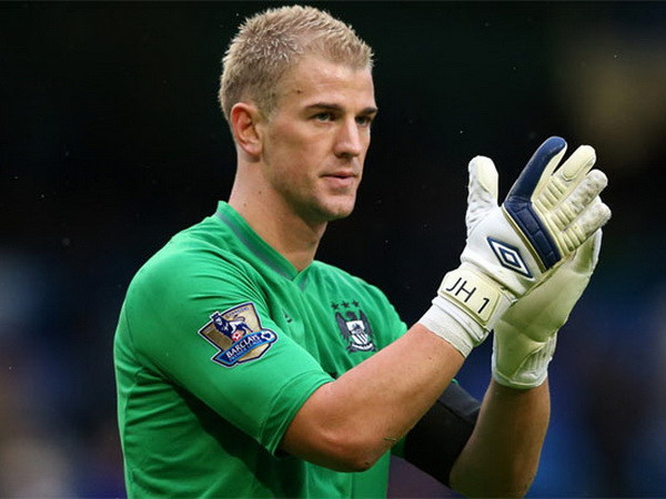 Messi lên tiếng thanh minh về chuỗi trận thất vọng ảnh 4