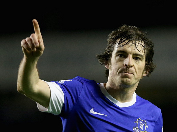 Bản tin sáng 3/11: Manchetser United tổn thất nặng nề ảnh 5