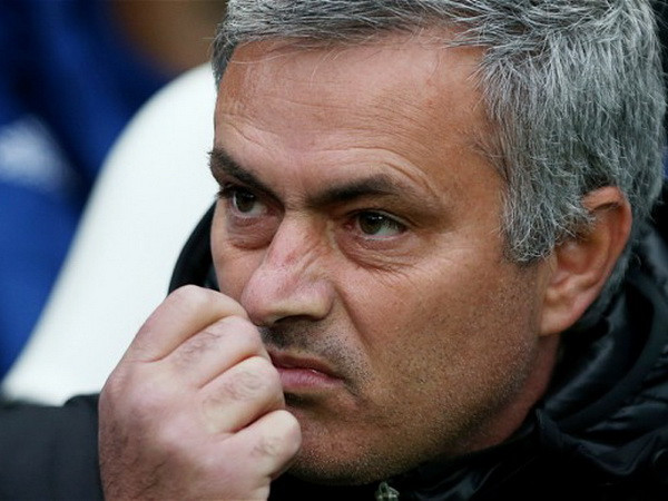 Bản tin sáng 3/11: Manchetser United tổn thất nặng nề ảnh 2