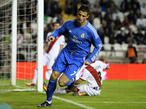 Messi lên tiếng thanh minh về chuỗi trận thất vọng ảnh 2