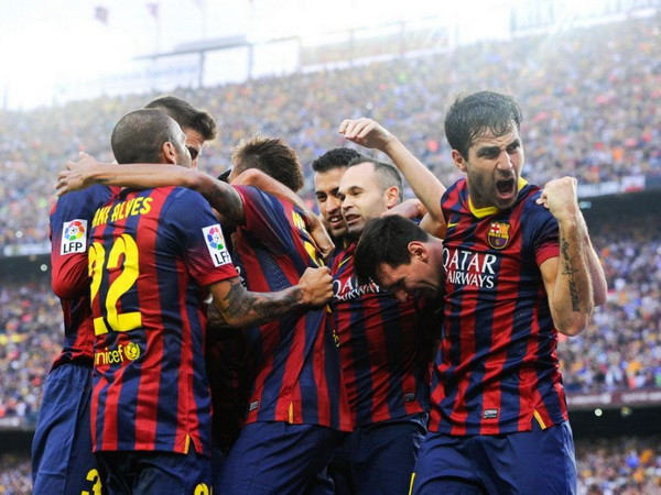 Bản tin sáng 3/11: Manchetser United tổn thất nặng nề ảnh 4