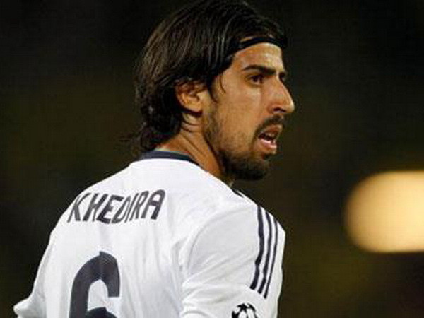 Messi lên tiếng thanh minh về chuỗi trận thất vọng ảnh 3