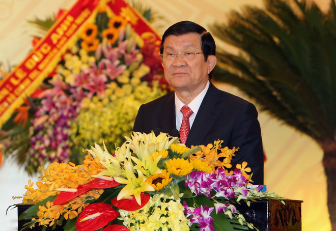 Thanh Hóa cần phát huy tiềm năng để phát triển kinh tế toàn diện ảnh 1