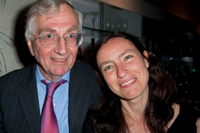 Tổng thống Obama che giấu sự thật vụ tập kích tiêu diệt bin Laden? ảnh 2