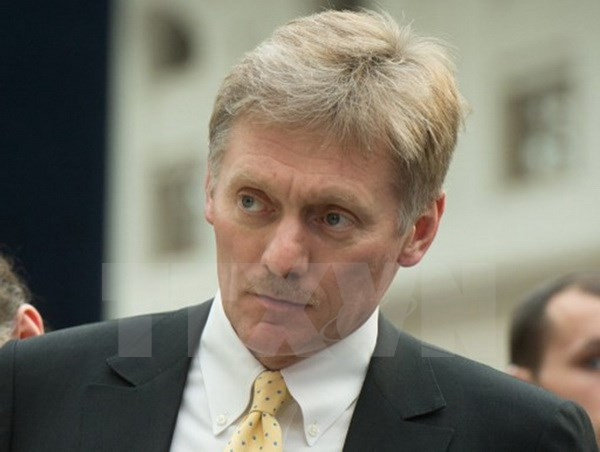 Moskva tuyên bố sẽ đáp trả hành động mở rộng NATO về phía Nga ảnh 1