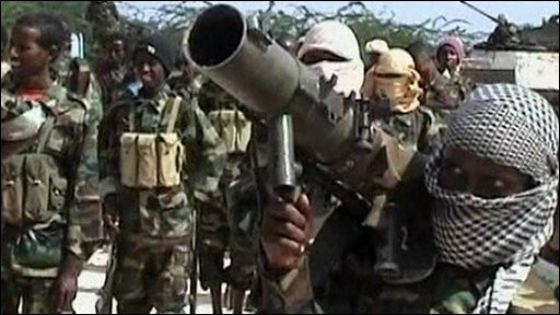 Thủ lĩnh khu vực của al-Qaeda bị tiêu diệt ở miền Trung Yemen ảnh 1