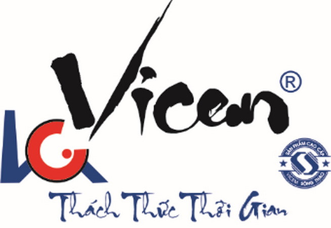 (Nguồn: ximangsongthao.com.vn) Tổ chức ra mắt thương hiệu mới Ximăng VICEM Sông Thao ảnh 1