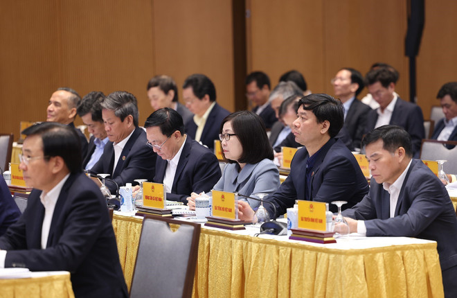 ttxvn_hoi thao nha o xa hoi (1).jpg