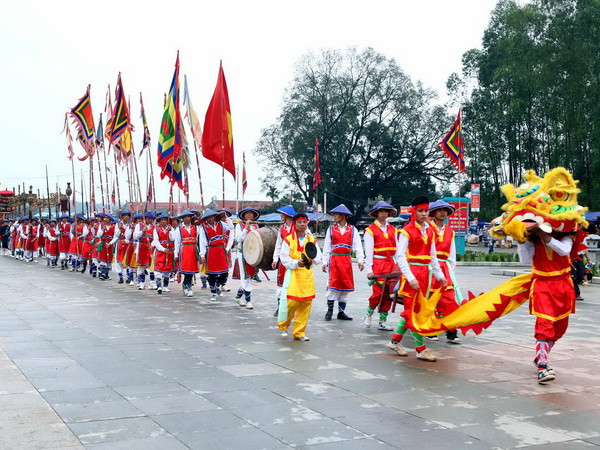 Phú Thọ cần quan tâm đến việc kêu gọi đầu tư từ các nước ASEAN ảnh 1