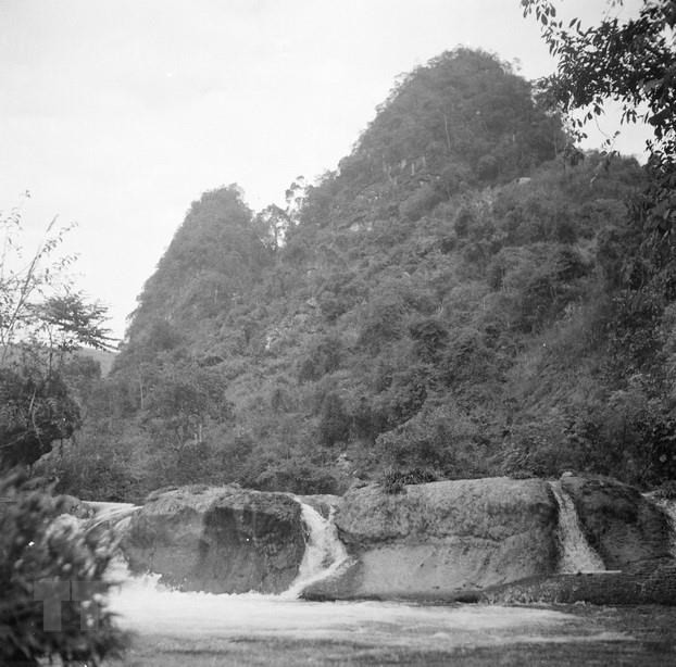 80 năm Ngày Bác Hồ về nước: Đưa cách mạng Việt Nam đến toàn thắng ảnh 2