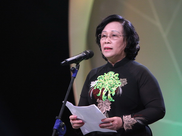 Tiếp tục thực hiện các nhiệm vụ trọng tâm về lao động, việc làm ảnh 1