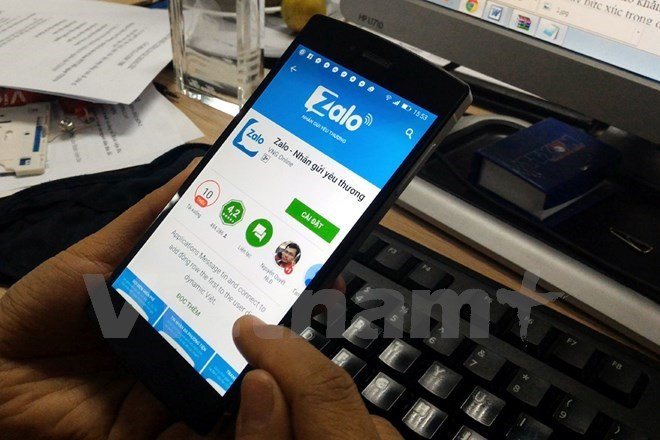 Bkav chính thức xác nhận Thegioididong sẽ phân phối Bphone ảnh 1