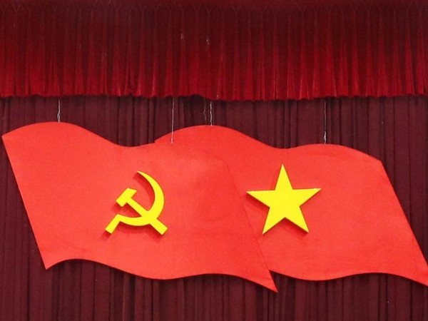 Quy định về xin lỗi tổ chức đảng, đảng viên bị kỷ luật oan ảnh 1