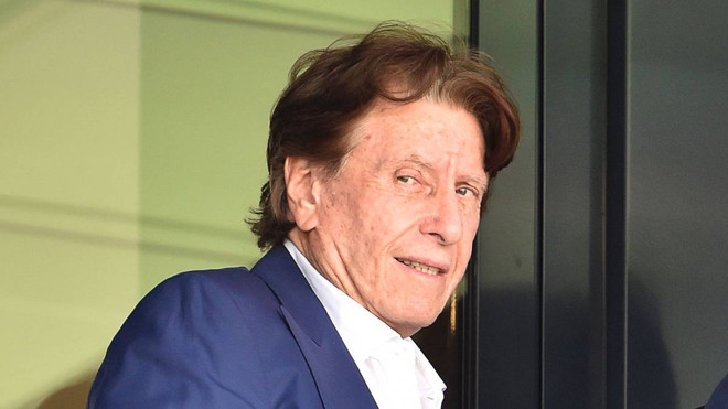 Vì Joshua Kimmich, David Alaba sẽ chia tay Bayern Munich? ảnh 2